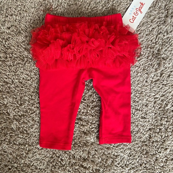 Newborn Baby Girl Clothes Bundle - Picture 5 of 5